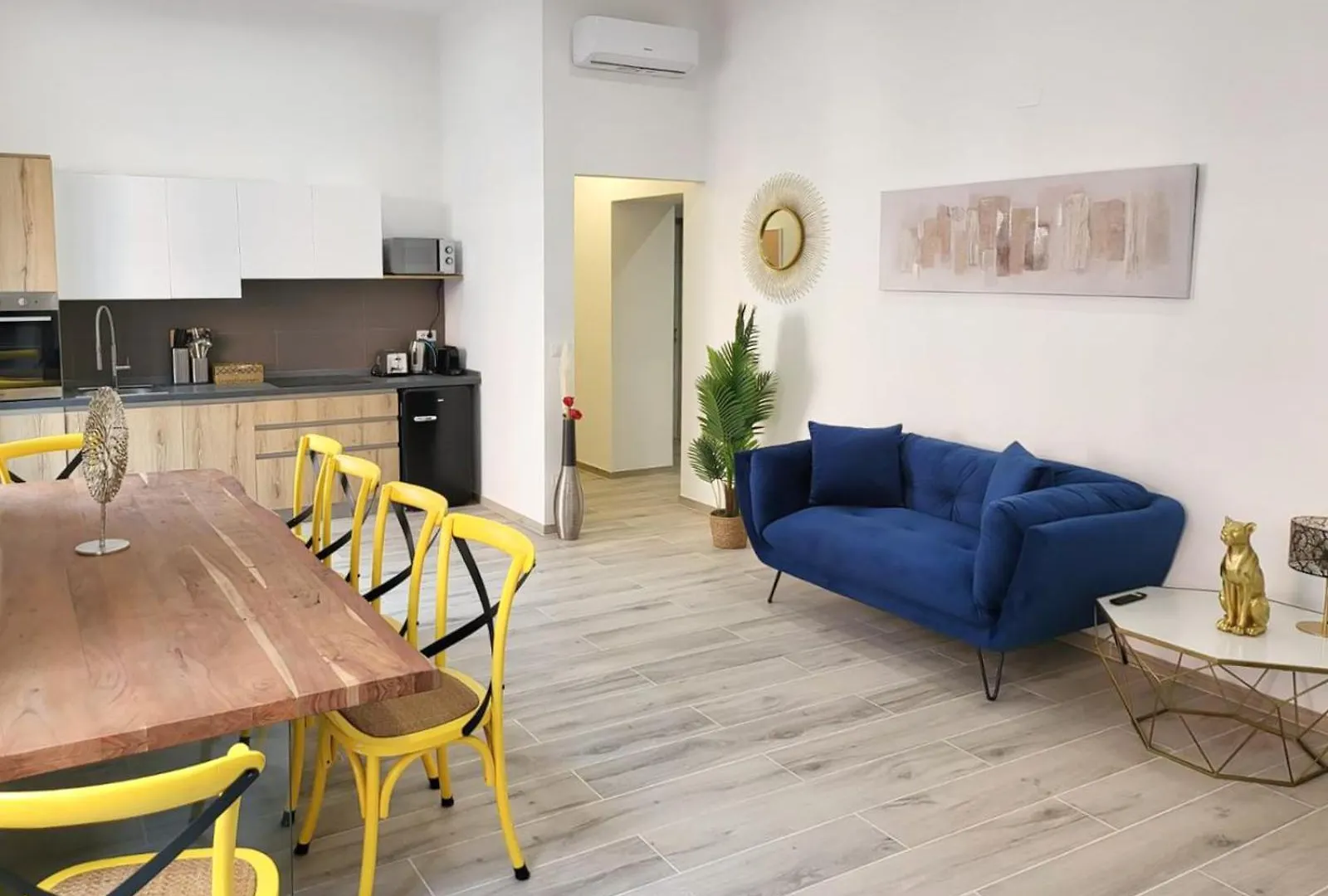 Trastevere Exclusive Three Bedroom Apartment - Top Collection Rome 0*,