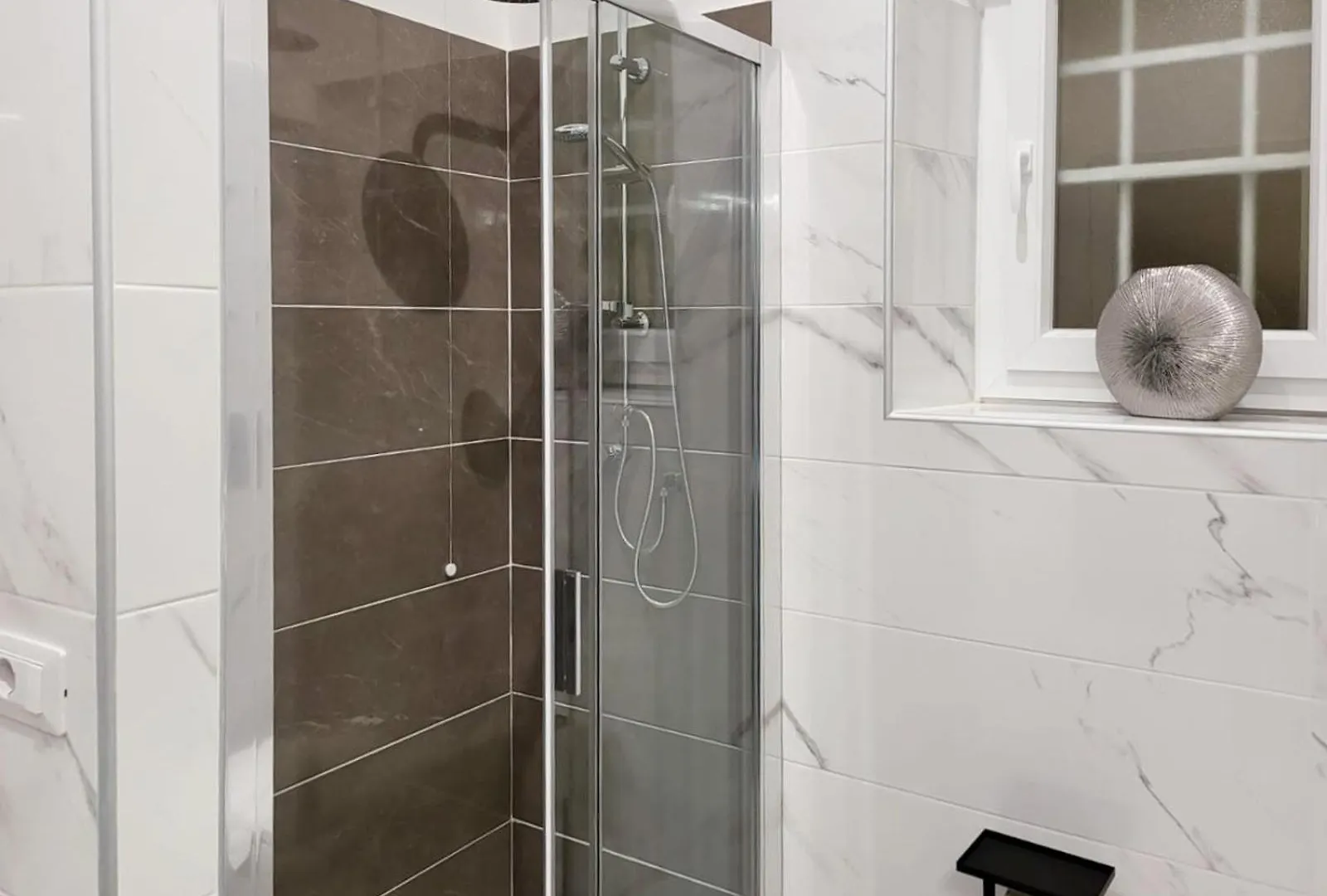 Trastevere Exclusive Three Bedroom Apartment - Top Collection Rome
