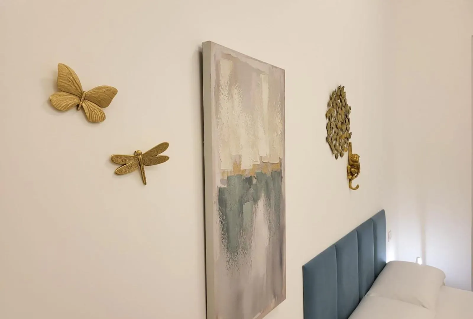 Trastevere Exclusive Three Bedroom Apartment - Top Collection Rome