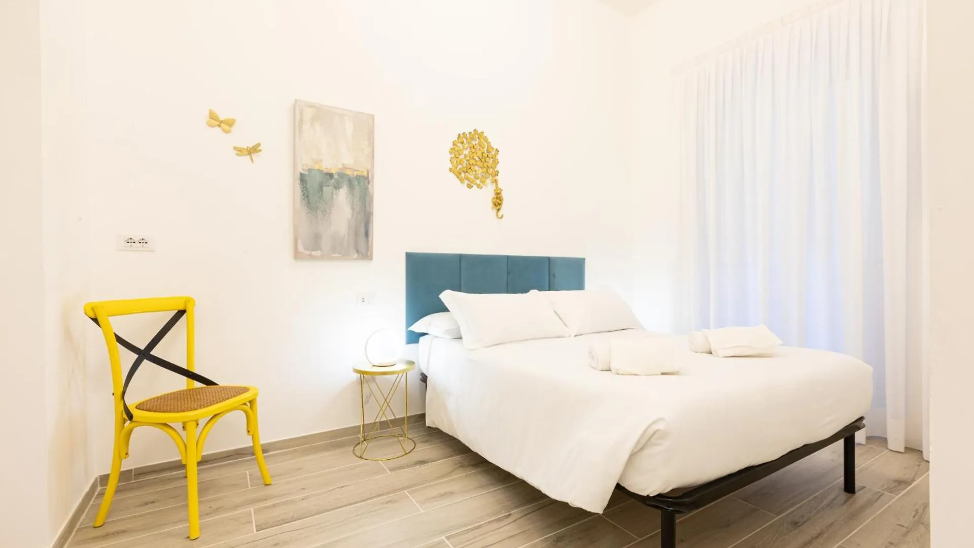 Trastevere Exclusive Three Bedroom Apartment - Top Collection Rome Italië